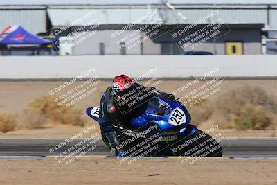 media/Feb-01-2025-Race Pace (Sat) [[cc4130fd98]]/1-Verified/6-Turn 15 Inside (1150am)/